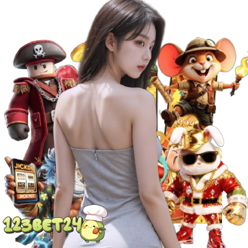 123bet24 casino