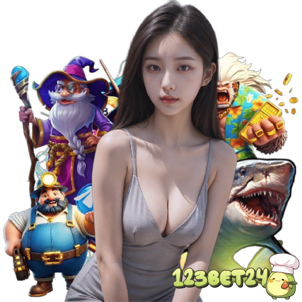 123bet24 เปิด 24 ชั่วโมง